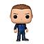 FIGURA POP! MOVIES FAST AND FURIOUS JAKOB TORETTO 1079 FUNKO