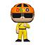 FIGURA POP! ROCKS DEVO SATISFACTION 217 FUNKO