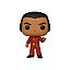 FIGURA POP! TELEVISION STAR TREK KHAN 1137 FUNKO