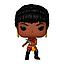 FIGURA POP! TELEVISION STAR TREK UHURA 1141 FUNKO