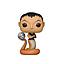 FIGURA POP! MOVIES SPACE JAM WHITE MAMBA 1089 FUNKO