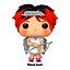 FIGURA POP! ROCKS YUNGBLUD YUNGBLUD 225 FUNKO