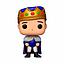 FIGURA POP! WWE JERRY LAWLER 97 FUNKO