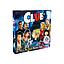 JUEGOS DE MESA CLUE HASBRO