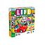 JUEGOS DE MESA LIFE HASBRO