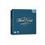 JUEGOS DE MESA TRIVIAL PURSUIT HASBRO