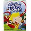 JUEGOS DE MESA CHUTES AND LADDERS HASBRO