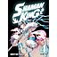 MANGA SHAMAN KING 04 IVREA