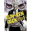 MANGA SUN KEN ROCK 01 IVREA