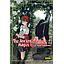 MANGA THE ANCIENT MAGUS BRIDE 02 NORMA