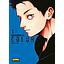 MANGA COLOR RECIPE 01 NORMA
