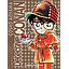 MANGA DETECTIVE CONAN 01 PLANETA
