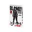 MANGA BLAME MASTER EDITION N.1 BLAME MASTER EDITION PANINI