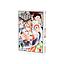 MANGA FOOD WARS N.5 FOOD WARS PANINI