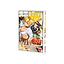MANGA FOOD WARS N.4 FOOD WARS PANINI