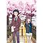 MANGA A SILENT VOICE 2 MILKYWAY