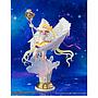 ESTATUA ETERNAL SAILOR MOON DARKNESS CALLS TO LIGHT AND LIGHT SUMMONS DARKNESS FIGUARTS ZERO CHOUETTE TAMASHII NATIONS