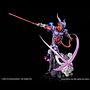 ESTATUA DRAGON BALL Z EXTRA BATTLE JANEMBA S.H.FIGUARTS TAMASHII NATIONS