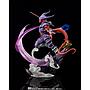 ESTATUA DRAGON BALL Z EXTRA BATTLE JANEMBA S.H.FIGUARTS TAMASHII NATIONS