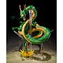 FIGURA SHENRON S.H.FIGUARTS TAMASHII NATIONS