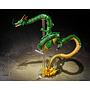 FIGURA SHENRON S.H.FIGUARTS TAMASHII NATIONS