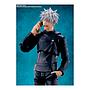 FIGURA SATORU GOJO JUJUTSU KAISEN TECHNICAL HIGH SCHOOL S.H.FIGUARTS TAMASHII NATIONS
