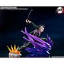 FIGURA DEMON SLAYER GENYA SHINAZUGAWA FIGUARTSZERO TAMASHII NATIONS
