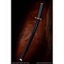 REPLICA ESPADA NICHIRIN SWORD MUICHIRO TOKITO DEMON SLAYER TAMASHII NATIONS