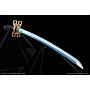 REPLICA ESPADA NICHIRIN SWORD MUICHIRO TOKITO DEMON SLAYER TAMASHII NATIONS