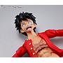 FIGURA ONE PIECE KAIDOU KING OF THE BEASTS MAN-BEAST FORM S.H.FIGUARTS TAMASHII NATIONS