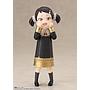 FIGURA SPY×FAMILY BECKY BLACKBELL S.H.FIGUARTS TAMASHII NATIONS