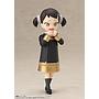 FIGURA SPY×FAMILY BECKY BLACKBELL S.H.FIGUARTS TAMASHII NATIONS