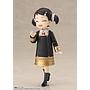 FIGURA SPY×FAMILY BECKY BLACKBELL S.H.FIGUARTS TAMASHII NATIONS