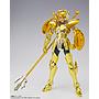 FIGURA SAINT SEIYA LIBRA DHOKO REVIVAL VER. SAINT CLOTH MYTH EX  TAMASHII NATIONS
