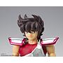 FIGURA PEGASUS SEIYA 20TH ANNIVERSARY VER. SAINT SEIYA SAINT CLOTH MYTH TAMASHII NATIONS