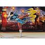 FIGURA CHUN-LI OUTFIT 2 STREET FIGHTER TAMASHII NATIONS