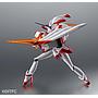 FIGURA DARLING IN THE FRANXX 5th ANNIVERSARY SET S.H.FIGUARTS THE ROBOT SPIRITS TAMASHII NATIONS