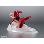 FIGURA DARLING IN THE FRANXX 5th ANNIVERSARY SET S.H.FIGUARTS THE ROBOT SPIRITS TAMASHII NATIONS