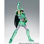 FIGURA DRAGON SHIRYU 20TH ANNIVERSARY VER. SAINT CLOTH MYTH BANDAI
