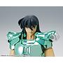 FIGURA DRAGON SHIRYU 20TH ANNIVERSARY VER. SAINT CLOTH MYTH BANDAI