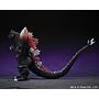 FIGURA SPACE GODZILLA FUKUOKA DECISIVE BATTLE VER. S.H.MONSTERARTS TAMASHII NATIONS