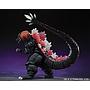 FIGURA SPACE GODZILLA FUKUOKA DECISIVE BATTLE VER. S.H.MONSTERARTS TAMASHII NATIONS