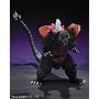 FIGURA SPACE GODZILLA FUKUOKA DECISIVE BATTLE VER. S.H.MONSTERARTS TAMASHII NATIONS