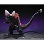 FIGURA SPACE GODZILLA FUKUOKA DECISIVE BATTLE VER. S.H.MONSTERARTS TAMASHII NATIONS