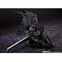 FIGURA BERSERK GUTS BERSERKER ARMOR HEAT OF PASSION S.H.FIGUARTS TAMASHII NATIONS