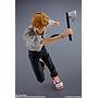 FIGURA CHAINSAW MAN DENJI S.H.FIGUARTS TAMASHII NATIONS