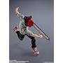 FIGURA CHAINSAW MAN DENJI S.H.FIGUARTS TAMASHII NATIONS