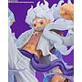 ESTATUA ONE PIECE EXTRA BATTLE MONKY.D.LUFFY GEAR5 GIGANT FIGUARTSZERO TAMASHII NATIONS