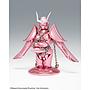 FIGURA ANDROMEDA SHUN 20th ANNIVERSARY VER. SAINT CLOTH MYTH TAMASHII NATIONS