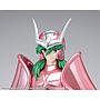 FIGURA ANDROMEDA SHUN 20th ANNIVERSARY VER. SAINT CLOTH MYTH TAMASHII NATIONS